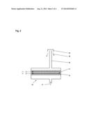 DISHWASHER AND METHOD FOR OPERATING A DISHWASHER diagram and image