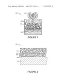 VEGETATIVE ROOFING SYSTEMS diagram and image