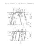 Decking System diagram and image