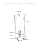 Structural Tube diagram and image