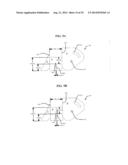 Structural Tube diagram and image