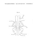 Structural Tube diagram and image