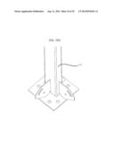 Structural Tube diagram and image