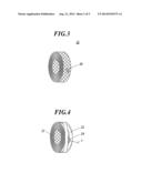 METHOD FOR PACKING CABLE diagram and image