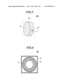 METHOD FOR PACKING CABLE diagram and image