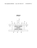 METHOD FOR PACKING CABLE diagram and image