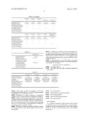 METHOD FOR PACKING CABLE diagram and image