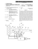 SYSTEM AND METHOD FOR EXHAUST GAS AFTERTREATMENT diagram and image