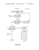 INTERNAL COMBUSTION ENGINE WITH EXHAUST-GAS AFTERTREATMENT ARRANGEMENT AND     INTAKE AIR ARRANGEMENT AND METHOD FOR OPERATING AN INTERNAL COMBUSTION     ENGINE OF SAID TYPE diagram and image