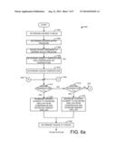 INTERNAL COMBUSTION ENGINE WITH EXHAUST-GAS AFTERTREATMENT ARRANGEMENT AND     INTAKE AIR ARRANGEMENT AND METHOD FOR OPERATING AN INTERNAL COMBUSTION     ENGINE OF SAID TYPE diagram and image