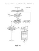 INTERNAL COMBUSTION ENGINE WITH EXHAUST-GAS AFTERTREATMENT ARRANGEMENT AND     INTAKE AIR ARRANGEMENT AND METHOD FOR OPERATING AN INTERNAL COMBUSTION     ENGINE OF SAID TYPE diagram and image