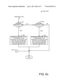 INTERNAL COMBUSTION ENGINE WITH EXHAUST-GAS AFTERTREATMENT ARRANGEMENT AND     INTAKE AIR ARRANGEMENT AND METHOD FOR OPERATING AN INTERNAL COMBUSTION     ENGINE OF SAID TYPE diagram and image