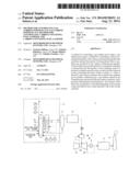 METHOD FOR CONTROLLING GAS TURBINE POWER PLANT, GAS TURBINE POWER PLANT,     METHOD FOR CONTROLLING CARBON-CONTAINING FUEL GASIFIER, AND     CARBON-CONTAINING FUEL GASIFIER diagram and image