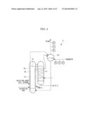 METHOD FOR CONTROLLING GAS TURBINE POWER PLANT, GAS TURBINE POWER PLANT,     METHOD FOR CONTROLLING CARBON-CONTAINING FUEL GASIFIER, AND     CARBON-CONTAINING FUEL GASIFIER diagram and image