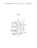 METHOD FOR CONTROLLING GAS TURBINE POWER PLANT, GAS TURBINE POWER PLANT,     METHOD FOR CONTROLLING CARBON-CONTAINING FUEL GASIFIER, AND     CARBON-CONTAINING FUEL GASIFIER diagram and image