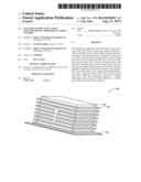 Electrocaloric Effect Heat Transfer Device Dimensional Stress Control diagram and image