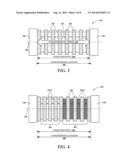 Electrocaloric Effect Heat Transfer Device Dimensional Stress Control diagram and image