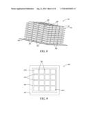 Electrocaloric Effect Heat Transfer Device Dimensional Stress Control diagram and image