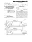 SCROLL COMPRESSOR DIFFERENTIAL PRESSURE CONTROL DURING COMPRESSOR STARTUP     TRANSITIONS diagram and image