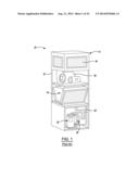 SCROLL COMPRESSOR DIFFERENTIAL PRESSURE CONTROL DURING COMPRESSOR STARTUP     TRANSITIONS diagram and image