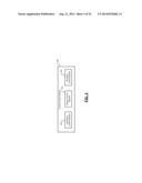 SCROLL COMPRESSOR DIFFERENTIAL PRESSURE CONTROL DURING COMPRESSOR STARTUP     TRANSITIONS diagram and image