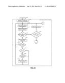 SCROLL COMPRESSOR DIFFERENTIAL PRESSURE CONTROL DURING COMPRESSOR STARTUP     TRANSITIONS diagram and image