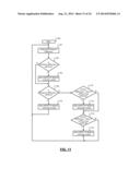 SCROLL COMPRESSOR DIFFERENTIAL PRESSURE CONTROL DURING COMPRESSOR STARTUP     TRANSITIONS diagram and image