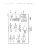 SCROLL COMPRESSOR DIFFERENTIAL PRESSURE CONTROL DURING COMPRESSOR STARTUP     TRANSITIONS diagram and image