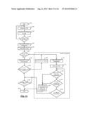 SCROLL COMPRESSOR DIFFERENTIAL PRESSURE CONTROL DURING COMPRESSOR STARTUP     TRANSITIONS diagram and image