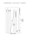 SCROLL COMPRESSOR DIFFERENTIAL PRESSURE CONTROL DURING COMPRESSOR STARTUP     TRANSITIONS diagram and image