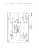 SCROLL COMPRESSOR DIFFERENTIAL PRESSURE CONTROL DURING COMPRESSOR STARTUP     TRANSITIONS diagram and image