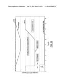 SCROLL COMPRESSOR DIFFERENTIAL PRESSURE CONTROL DURING COMPRESSOR STARTUP     TRANSITIONS diagram and image