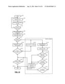 SCROLL COMPRESSOR DIFFERENTIAL PRESSURE CONTROL DURING COMPRESSOR SHUTDOWN     TRANSITIONS diagram and image