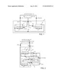 COOLING APPARATUS diagram and image