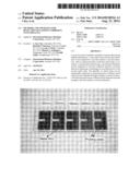 METHODS AND APPARATUS FOR DETECTION OF GASEOUS CORROSIVE CONTAMINANTS diagram and image