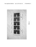 METHODS AND APPARATUS FOR DETECTION OF GASEOUS CORROSIVE CONTAMINANTS diagram and image