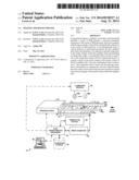 IMAGING MICROVISCOMETER diagram and image