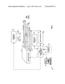 IMAGING MICROVISCOMETER diagram and image