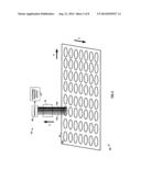 IMAGING MICROVISCOMETER diagram and image