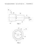 SENSOR AND METHOD OF MAKING A SENSOR diagram and image