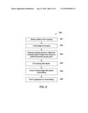 SENSOR AND METHOD OF MAKING A SENSOR diagram and image