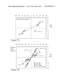 Microelectromechanical Bulk Acoustic Wave Devices and Methods diagram and image