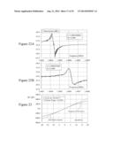 Microelectromechanical Bulk Acoustic Wave Devices and Methods diagram and image