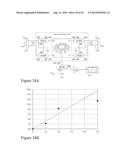 Microelectromechanical Bulk Acoustic Wave Devices and Methods diagram and image