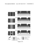 Microelectromechanical Bulk Acoustic Wave Devices and Methods diagram and image