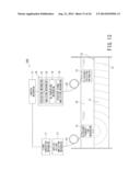 Ultrasonic Test Equipment and Evaluation Method Thereof diagram and image