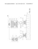 Ultrasonic Test Equipment and Evaluation Method Thereof diagram and image