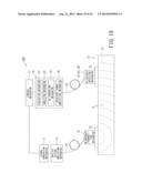 Ultrasonic Test Equipment and Evaluation Method Thereof diagram and image