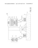 Ultrasonic Test Equipment and Evaluation Method Thereof diagram and image