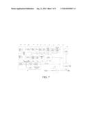 ACQUATIC VELOCITY SCANNING APPARATUS AND METHODS diagram and image